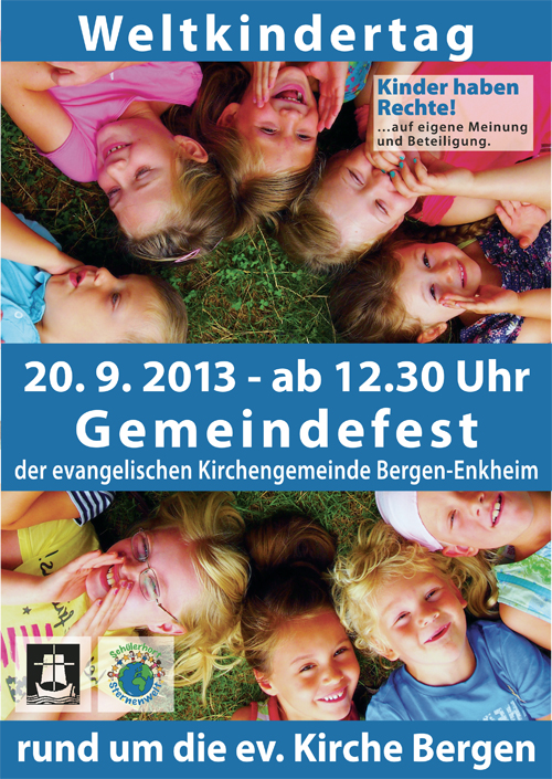 weltkindertag-2013-plakat